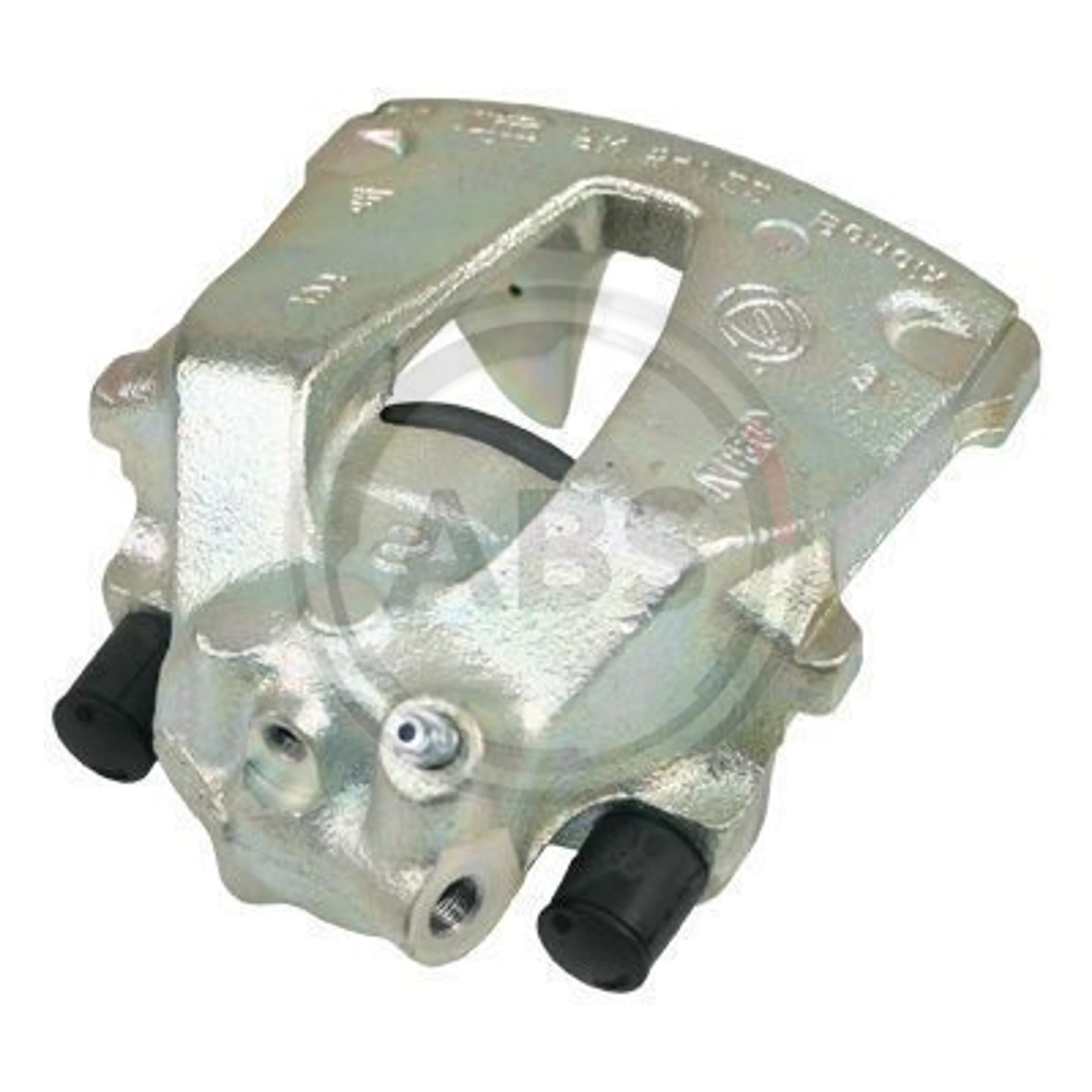 PINZA DE FRENO (SIN  DEVOLUCIÓN CAS