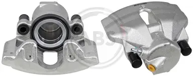 PINZA DE FRENO (SIN  DEVOLUCIÓN CAS