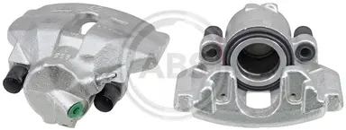 PINZA DE FRENO (SIN  DEVOLUCIÓN CAS