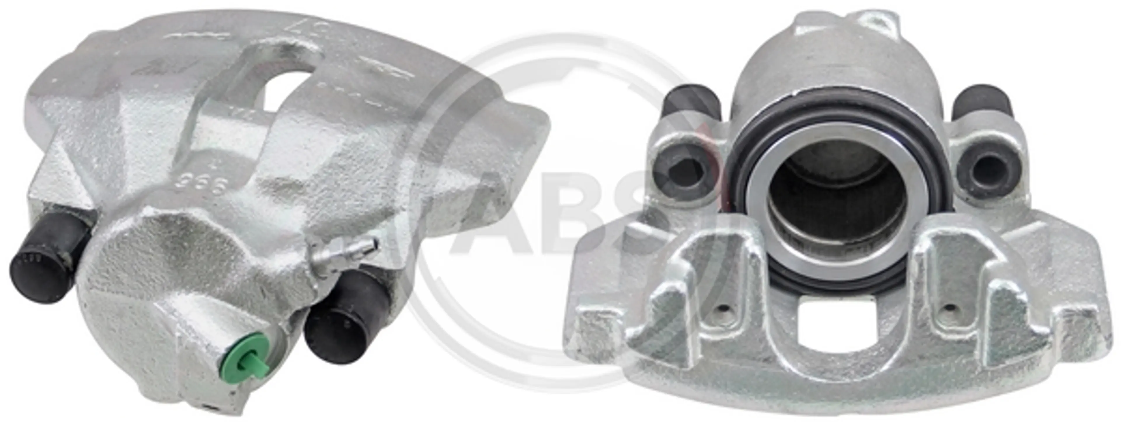 PINZA DE FRENO (SIN  DEVOLUCIÓN CAS