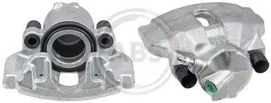 PINZA DE FRENO (SIN  DEVOLUCIÓN CAS