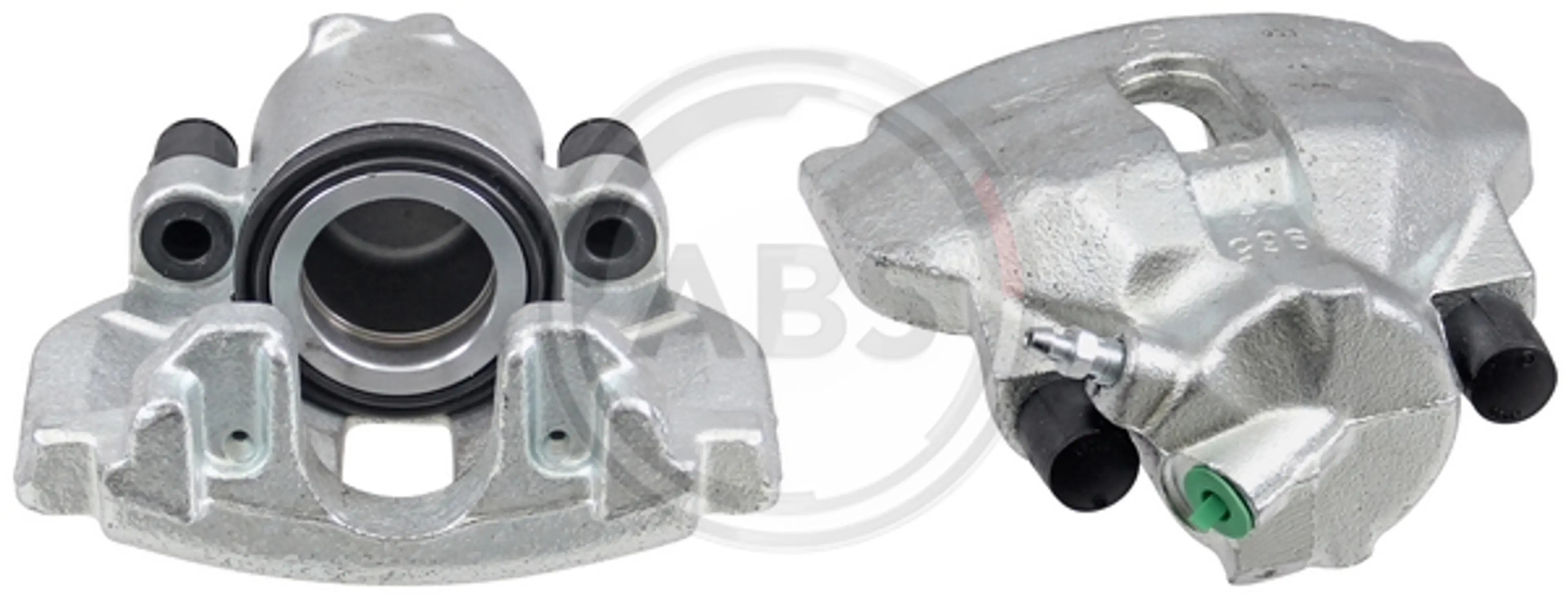 PINZA DE FRENO (SIN  DEVOLUCIÓN CAS