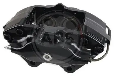 PINZA DE FRENO (SIN  DEVOLUCIÓN CAS