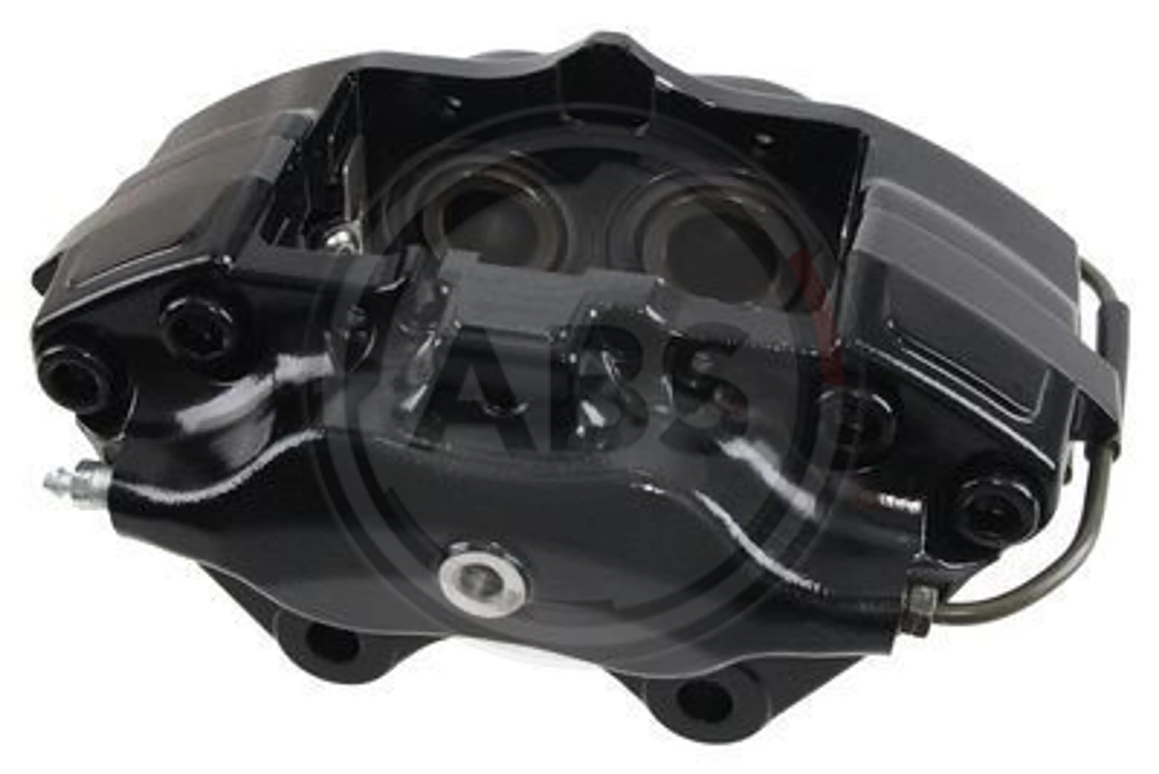 PINZA DE FRENO (SIN  DEVOLUCIÓN CAS