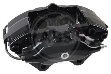 PINZA DE FRENO (SIN  DEVOLUCIÓN CAS