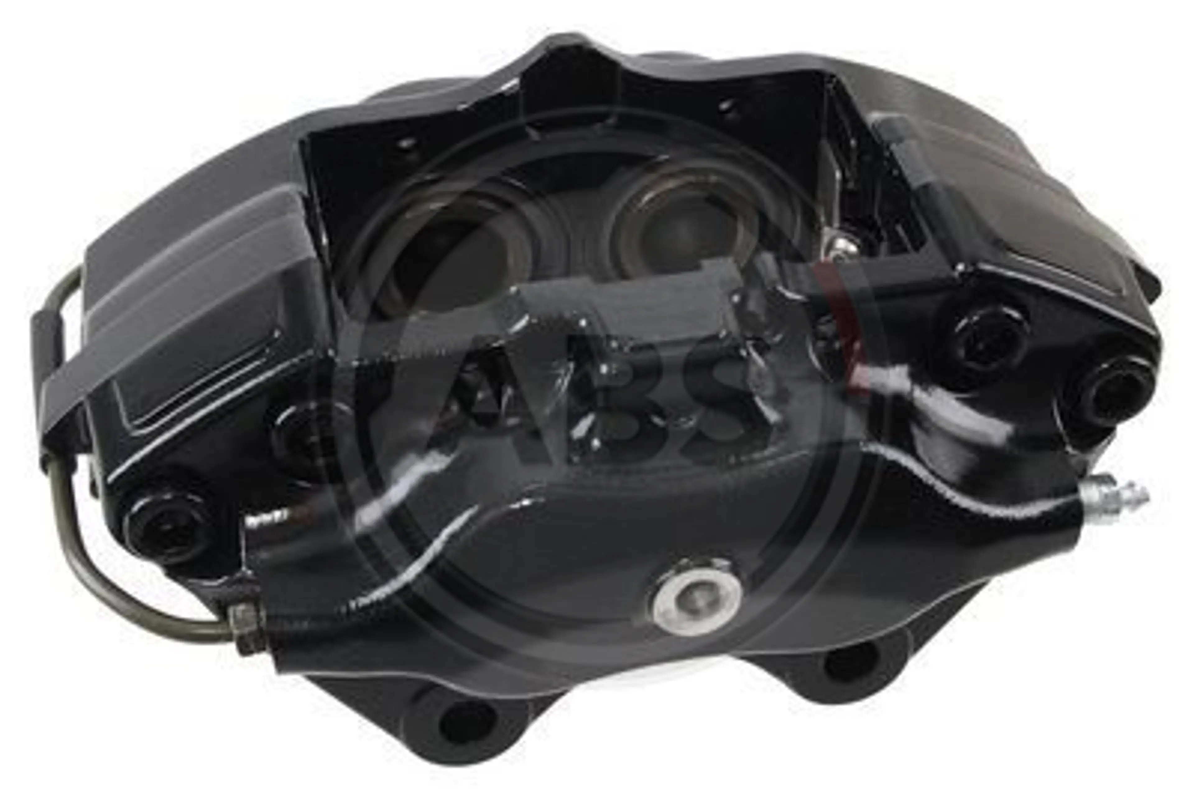 PINZA DE FRENO (SIN  DEVOLUCIÓN CAS