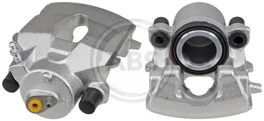 PINZA DE FRENO (SIN  DEVOLUCIÓN CAS