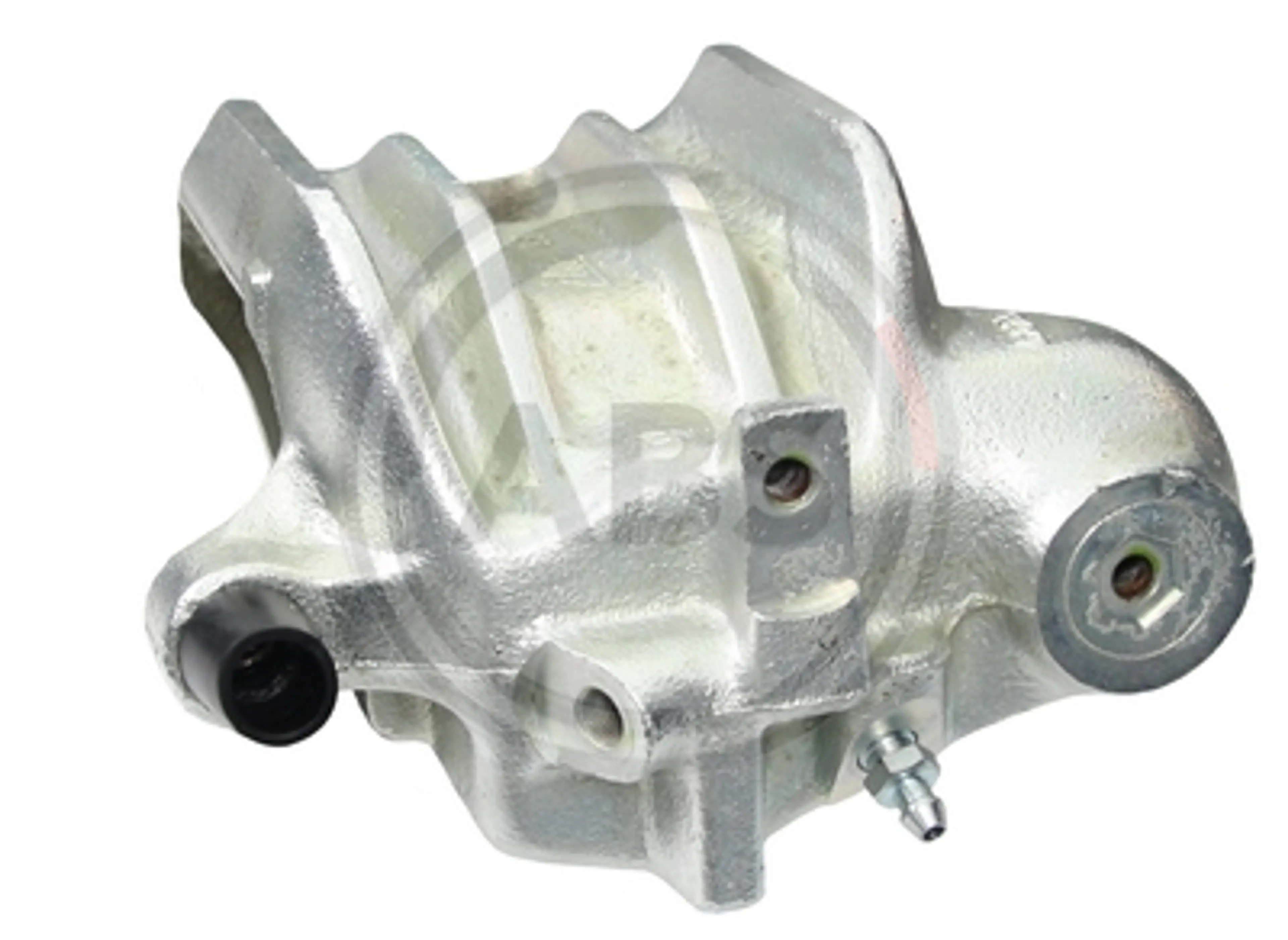 PINZA DE FRENO (SIN  DEVOLUCIÓN CAS