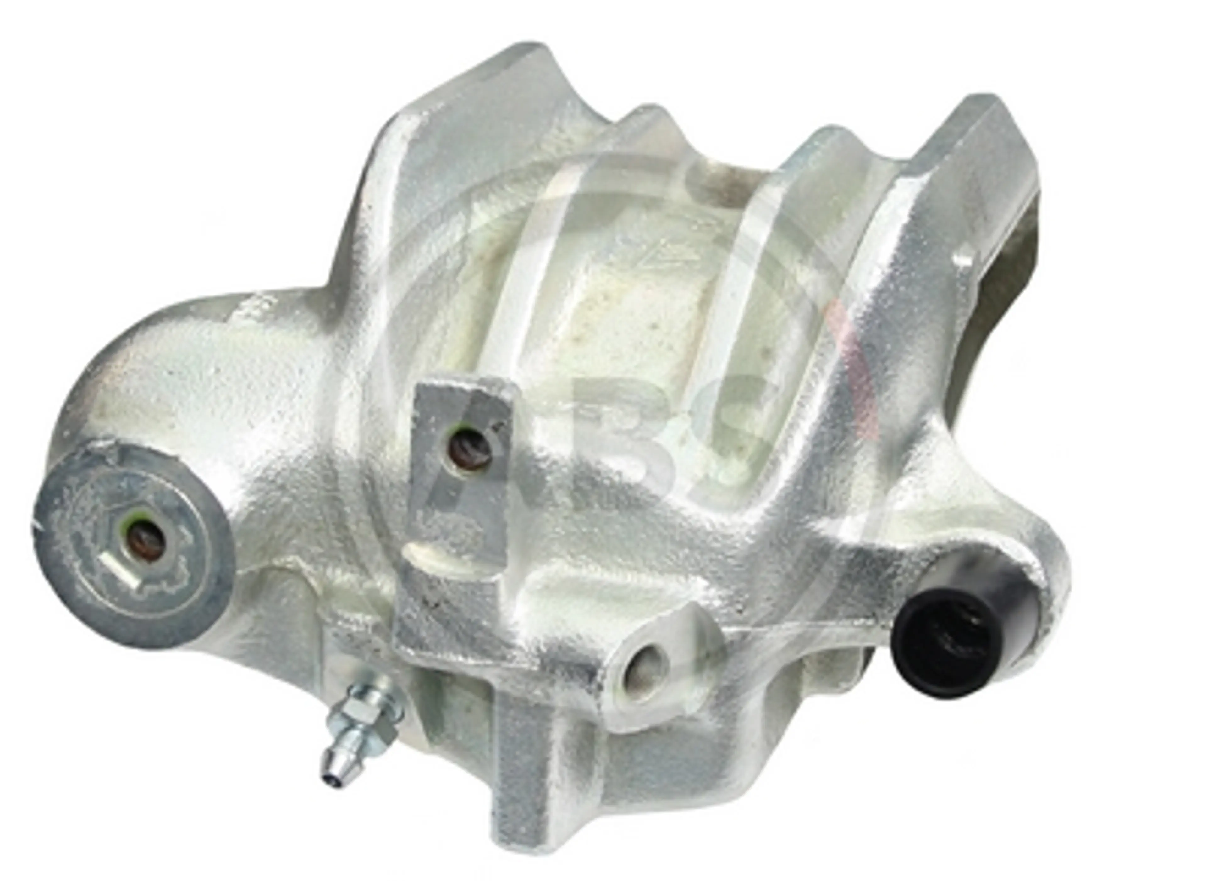 PINZA DE FRENO (SIN  DEVOLUCIÓN CAS