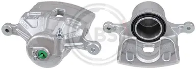 PINZA DE FRENO (SIN  DEVOLUCIÓN CAS