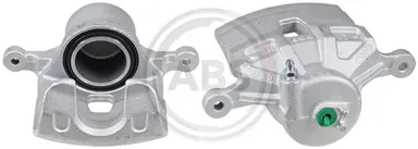 PINZA DE FRENO (SIN  DEVOLUCIÓN CAS