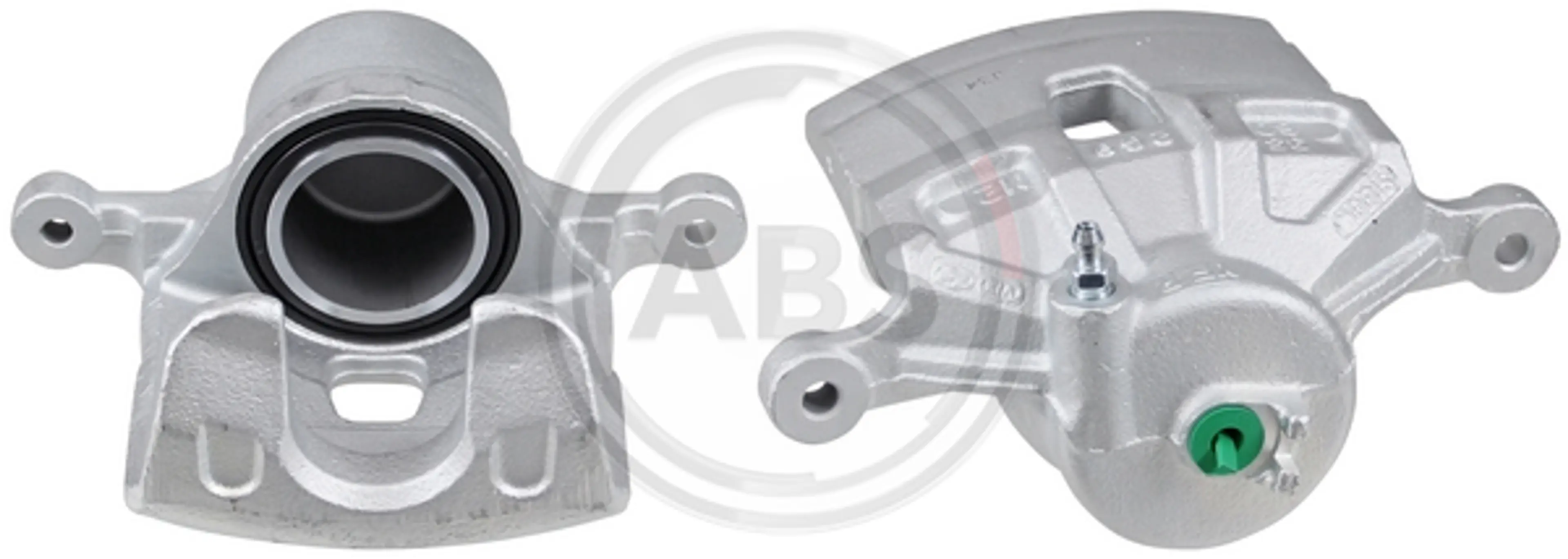 PINZA DE FRENO (SIN  DEVOLUCIÓN CAS