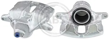 PINZA DE FRENO (SIN  DEVOLUCIÓN CAS