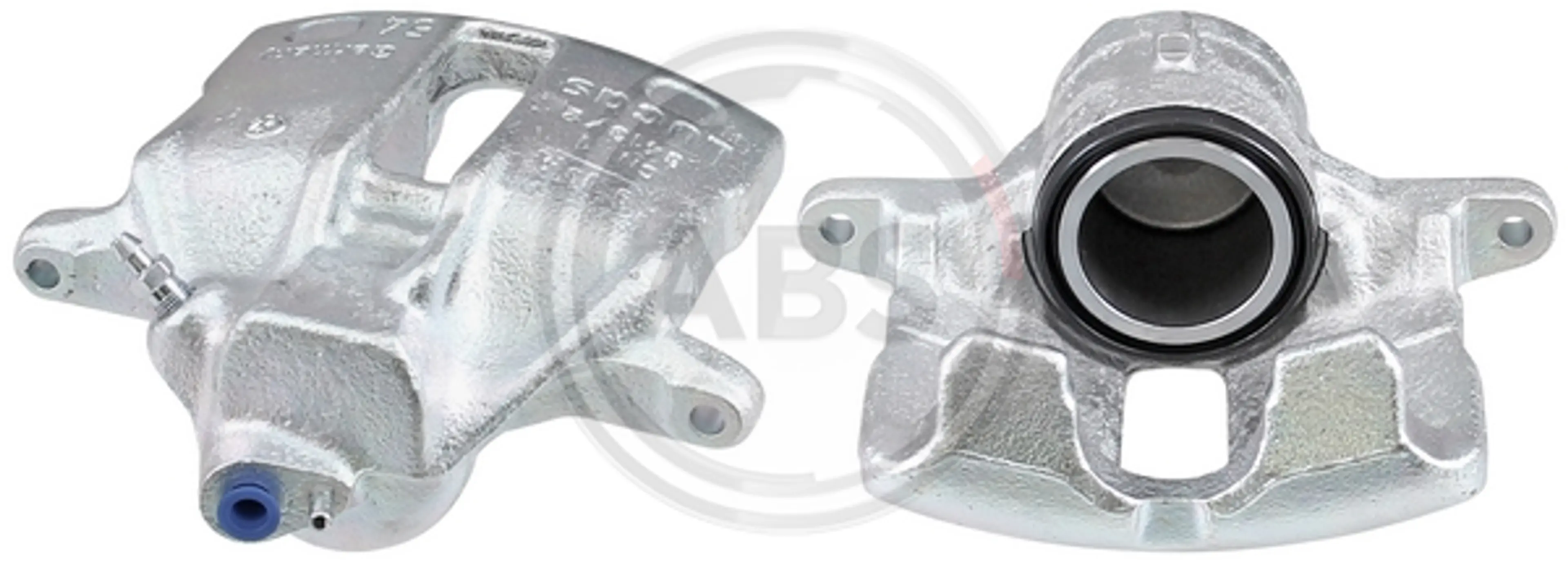 PINZA DE FRENO (SIN  DEVOLUCIÓN CAS