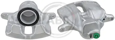 PINZA DE FRENO (SIN  DEVOLUCIÓN CAS