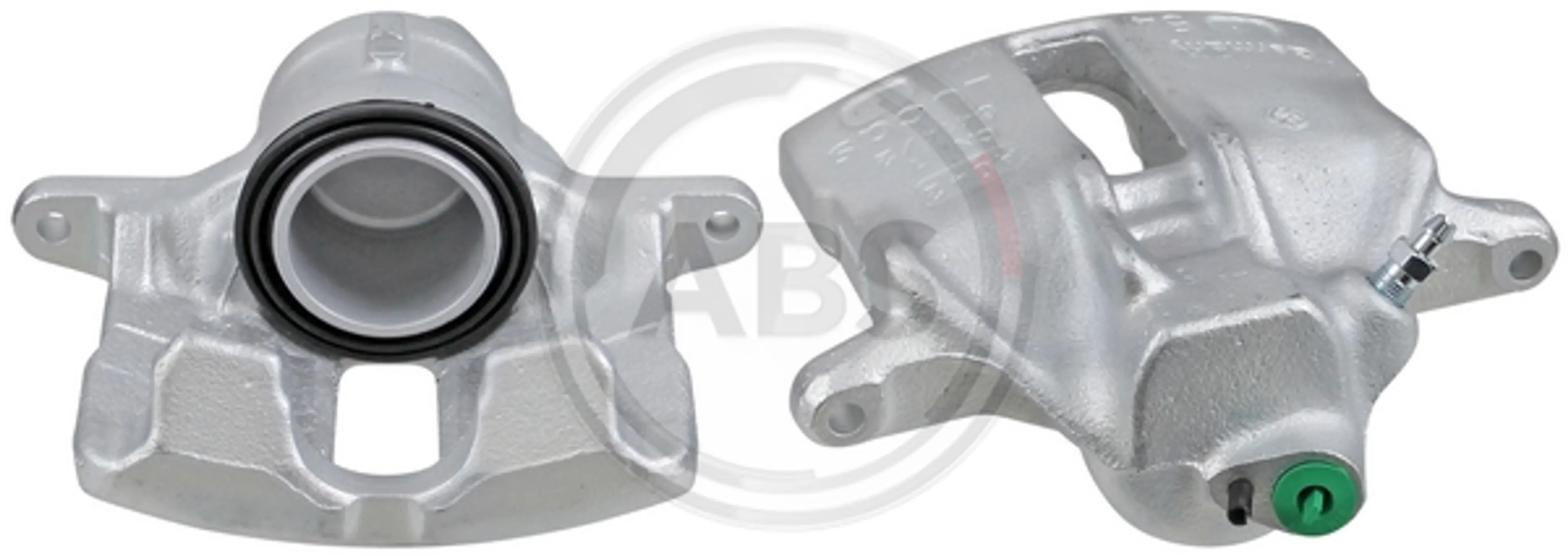 PINZA DE FRENO (SIN  DEVOLUCIÓN CAS