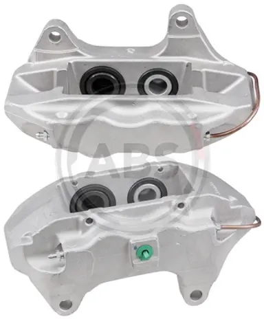 PINZA DE FRENO (SIN  DEVOLUCIÓN CAS