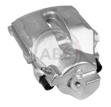 PINZA DE FRENO (SIN  DEVOLUCIÓN CAS