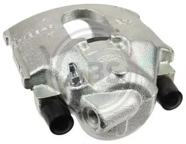 PINZA DE FRENO (SIN  DEVOLUCIÓN CAS