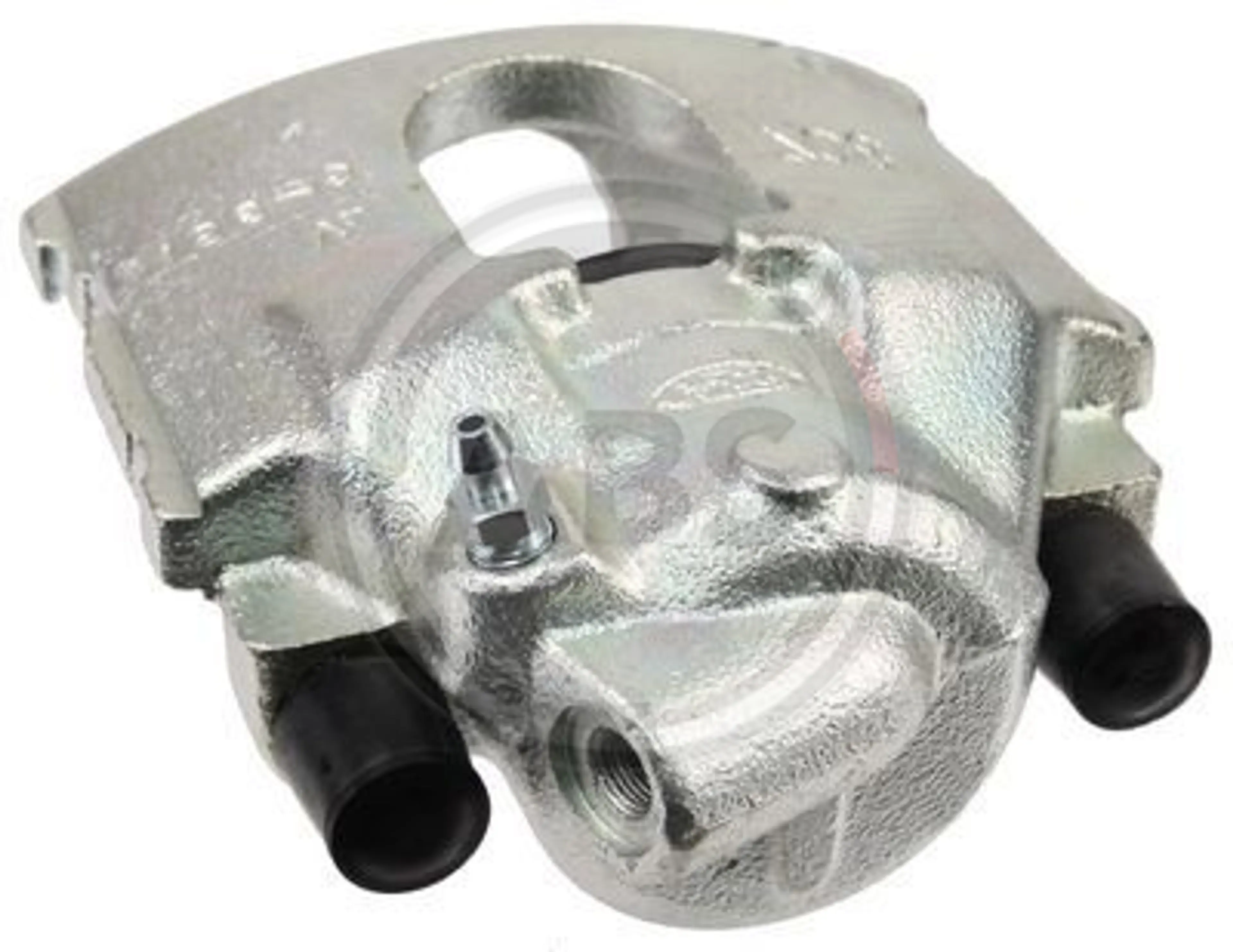 PINZA DE FRENO (SIN  DEVOLUCIÓN CAS