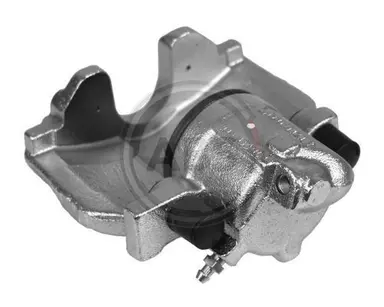 PINZA DE FRENO (SIN  DEVOLUCIÓN CAS