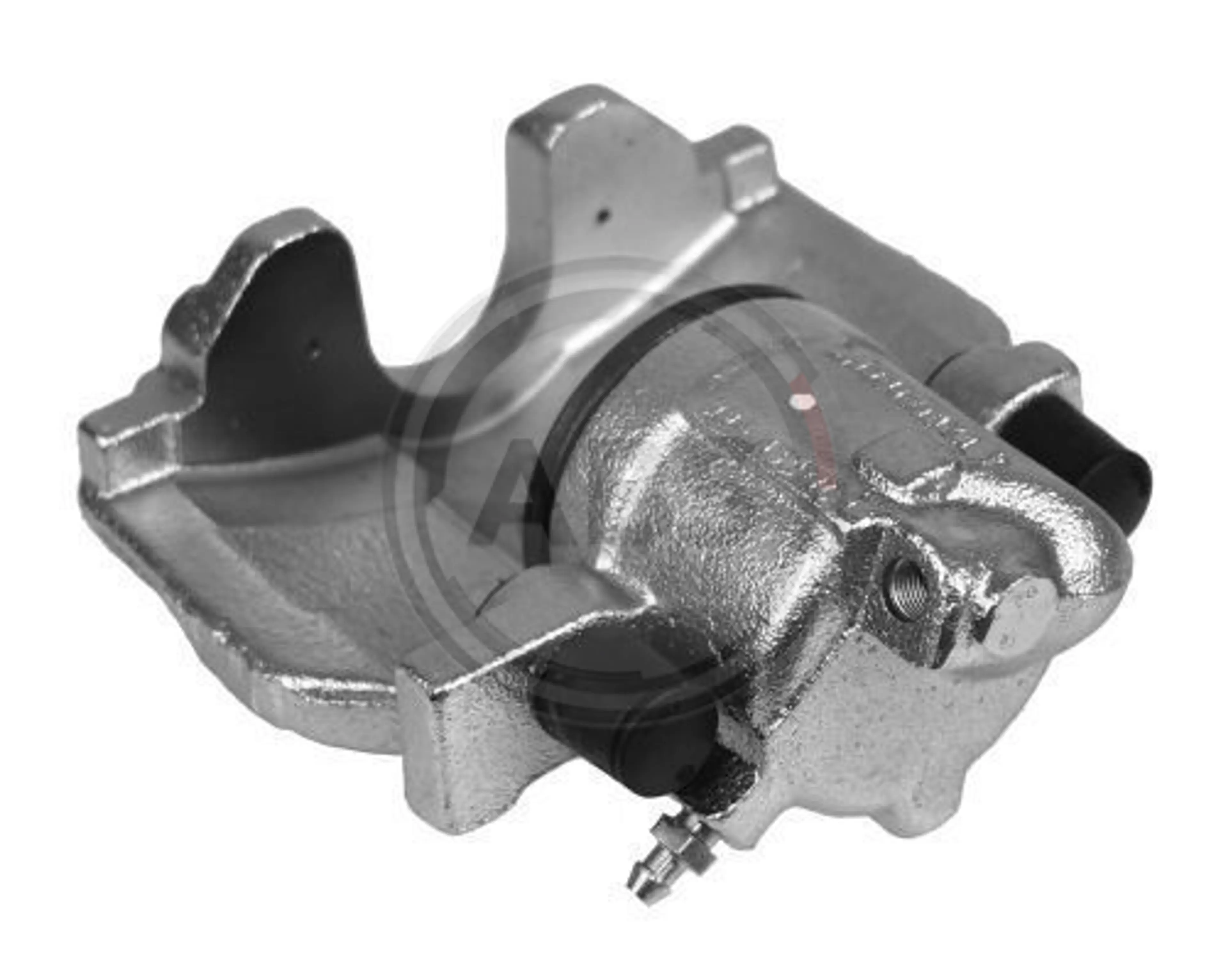 PINZA DE FRENO (SIN  DEVOLUCIÓN CAS