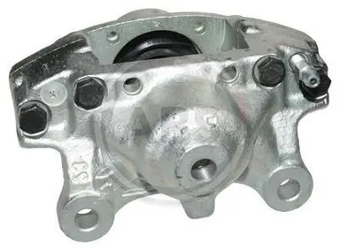 PINZA DE FRENO (SIN  DEVOLUCIÓN CAS