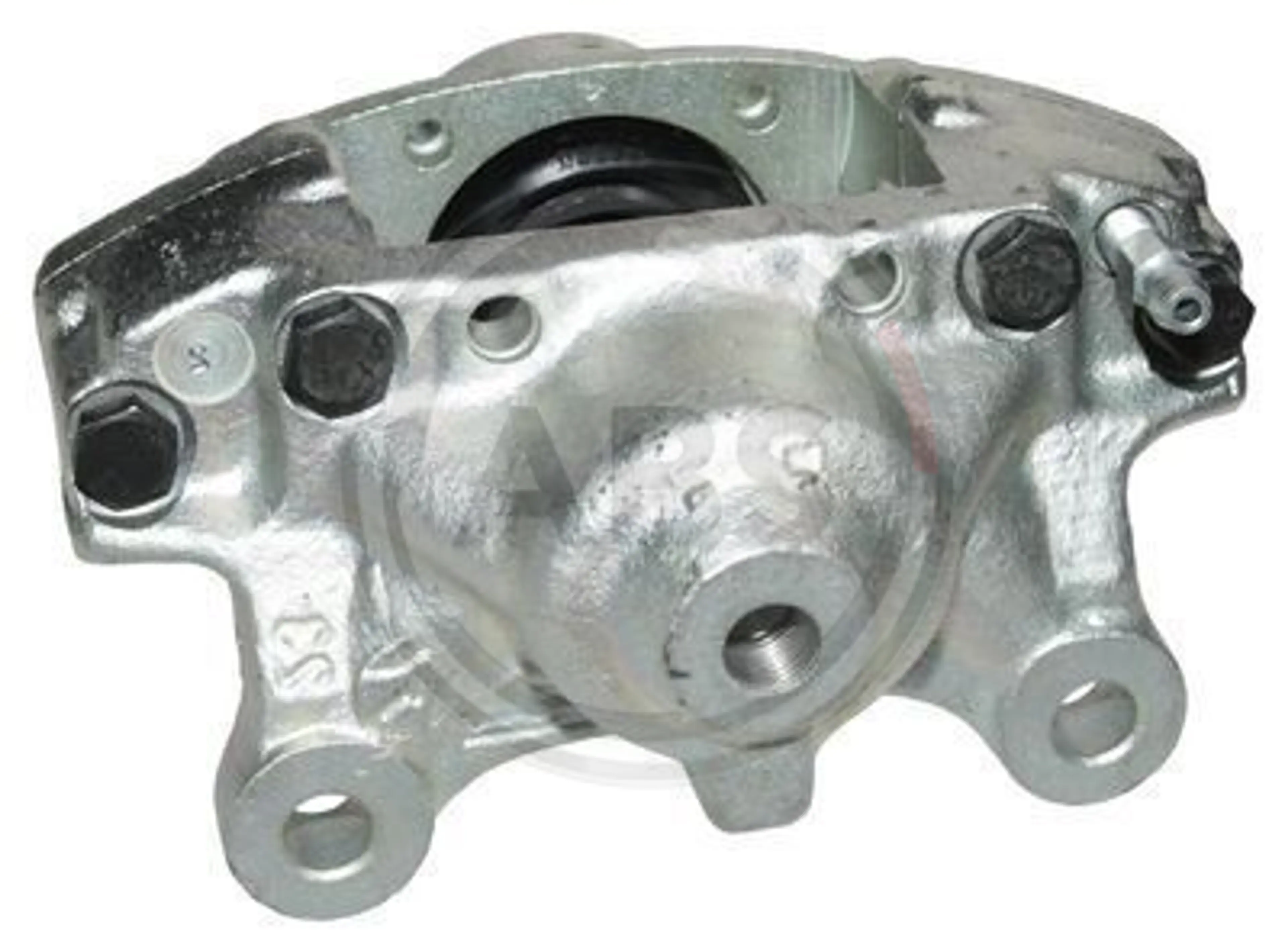 PINZA DE FRENO (SIN  DEVOLUCIÓN CAS