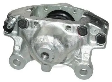 PINZA DE FRENO (SIN  DEVOLUCIÓN CAS