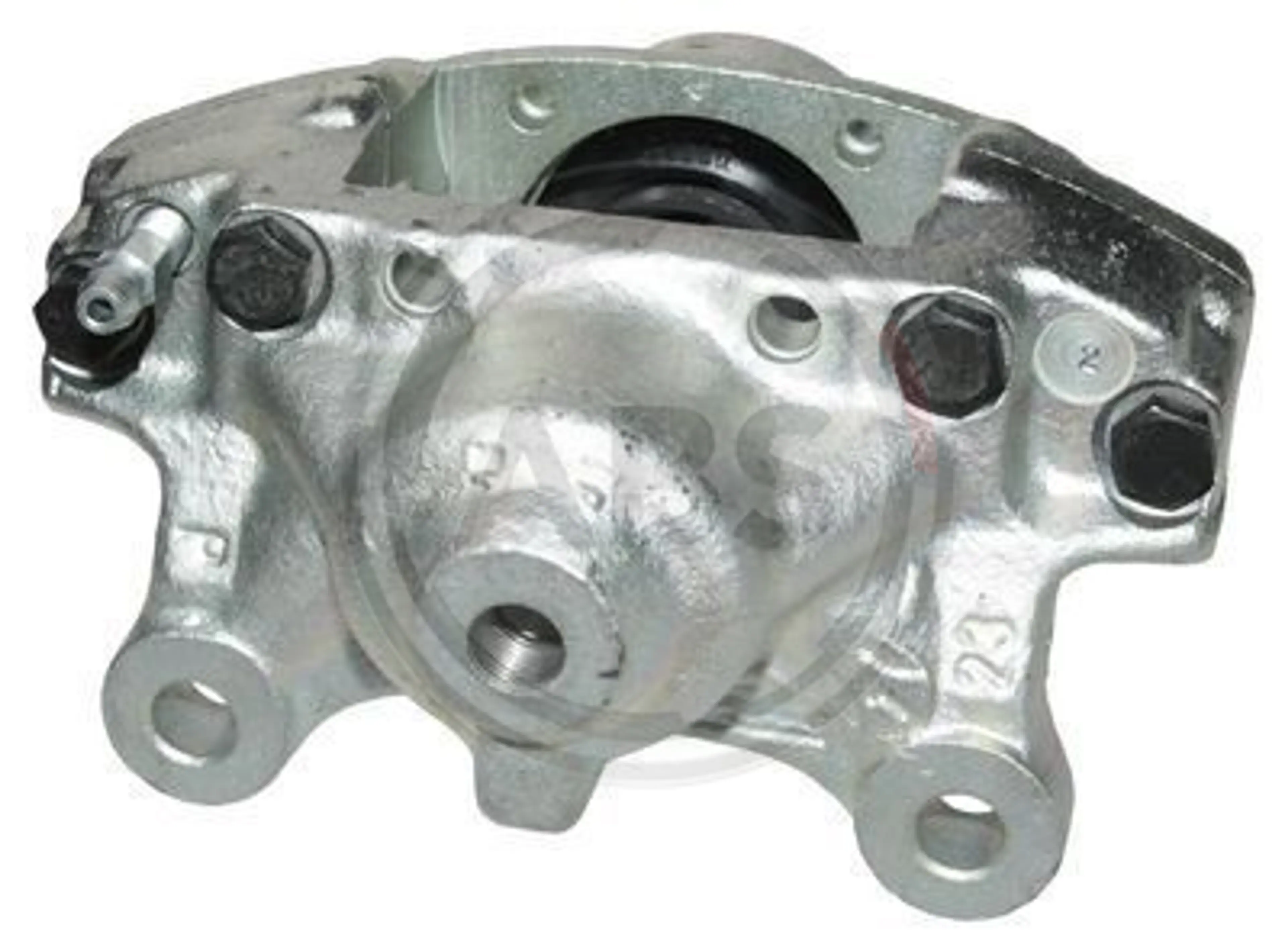 PINZA DE FRENO (SIN  DEVOLUCIÓN CAS