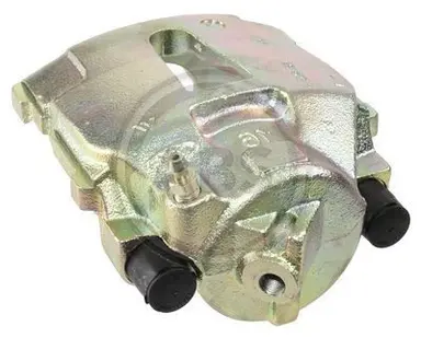 PINZA DE FRENO (SIN  DEVOLUCIÓN CAS