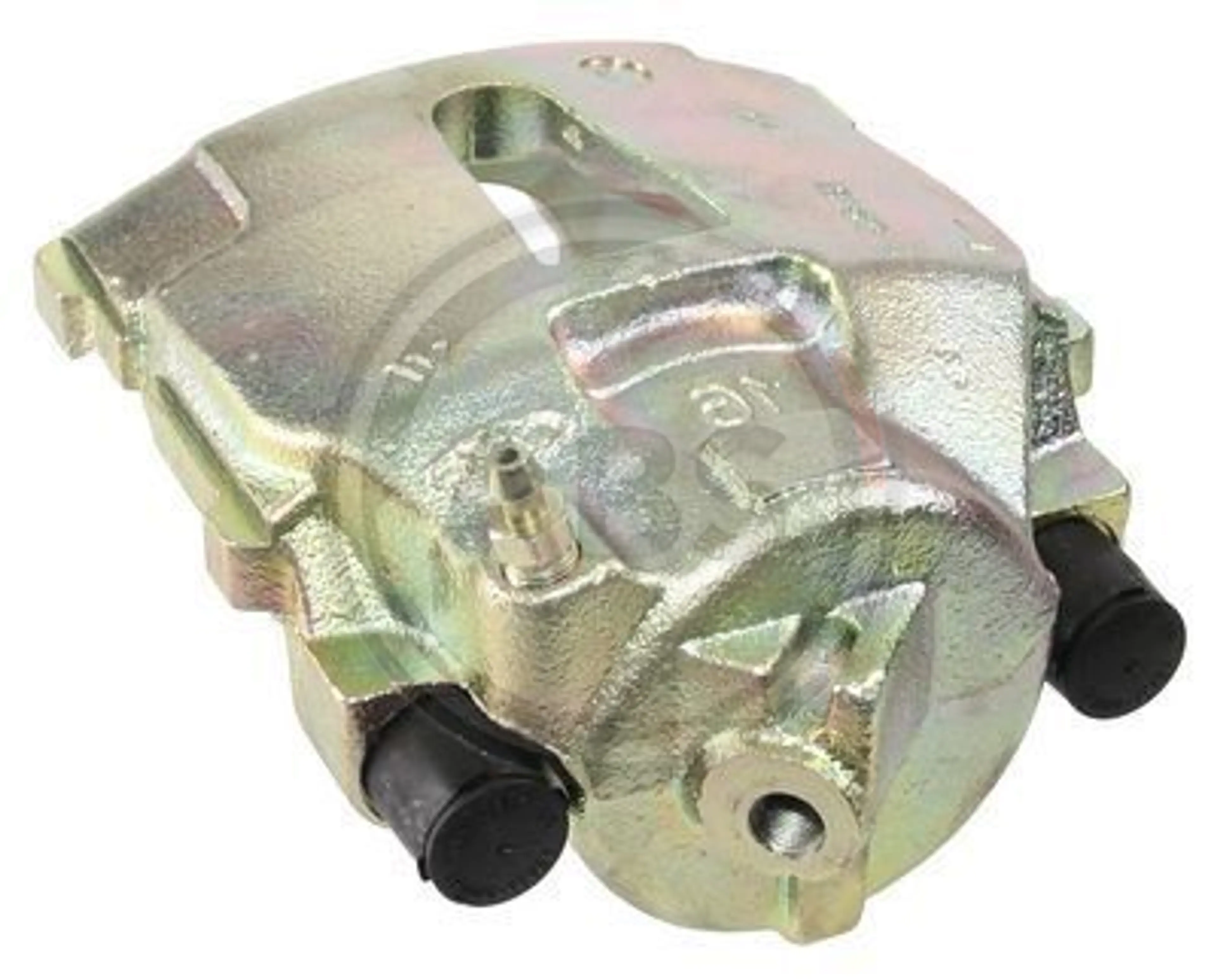 PINZA DE FRENO (SIN  DEVOLUCIÓN CAS