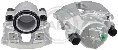 PINZA DE FRENO (SIN  DEVOLUCIÓN CAS