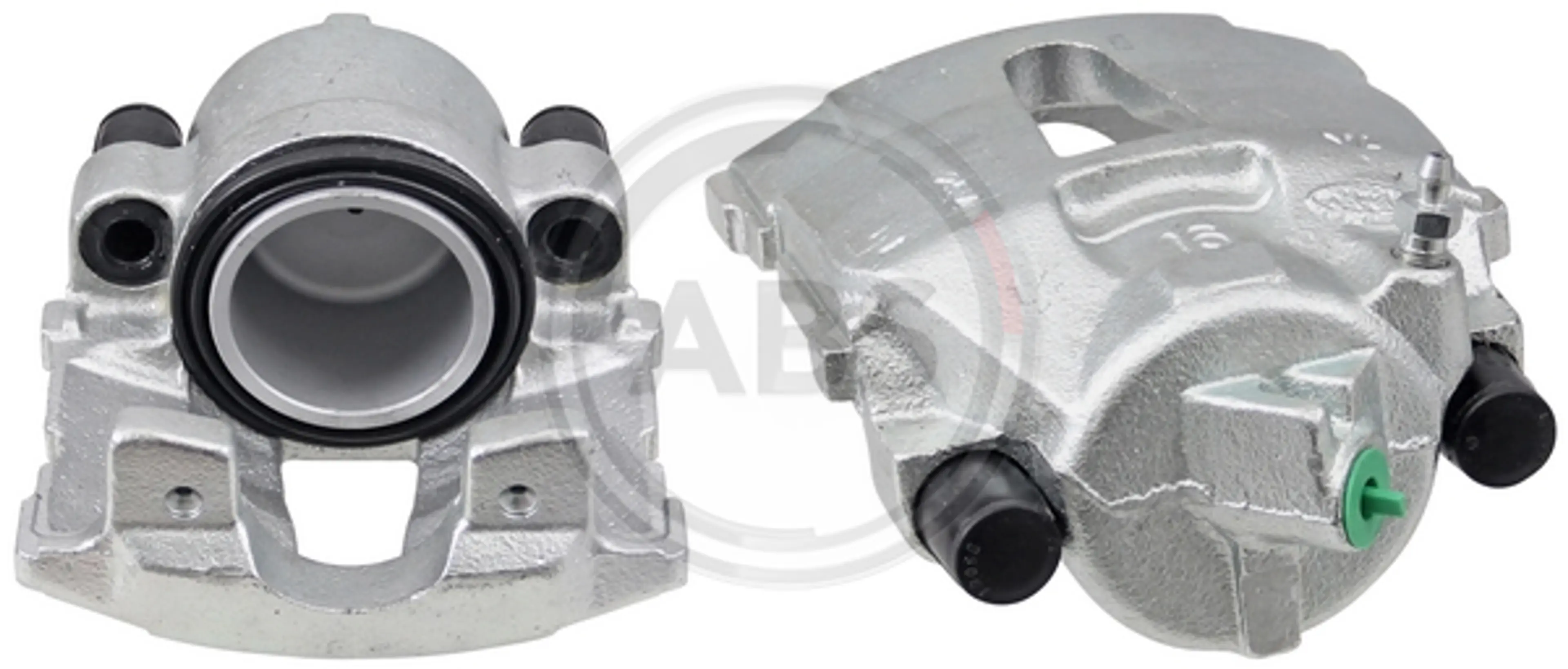 PINZA DE FRENO (SIN  DEVOLUCIÓN CAS