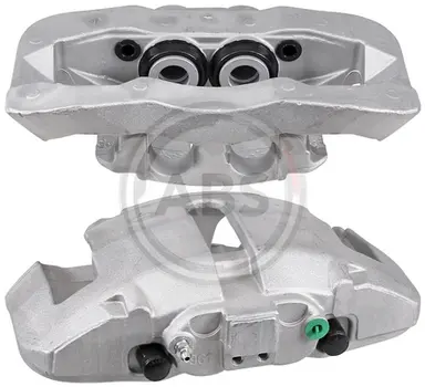 PINZA DE FRENO (SIN  DEVOLUCIÓN CAS