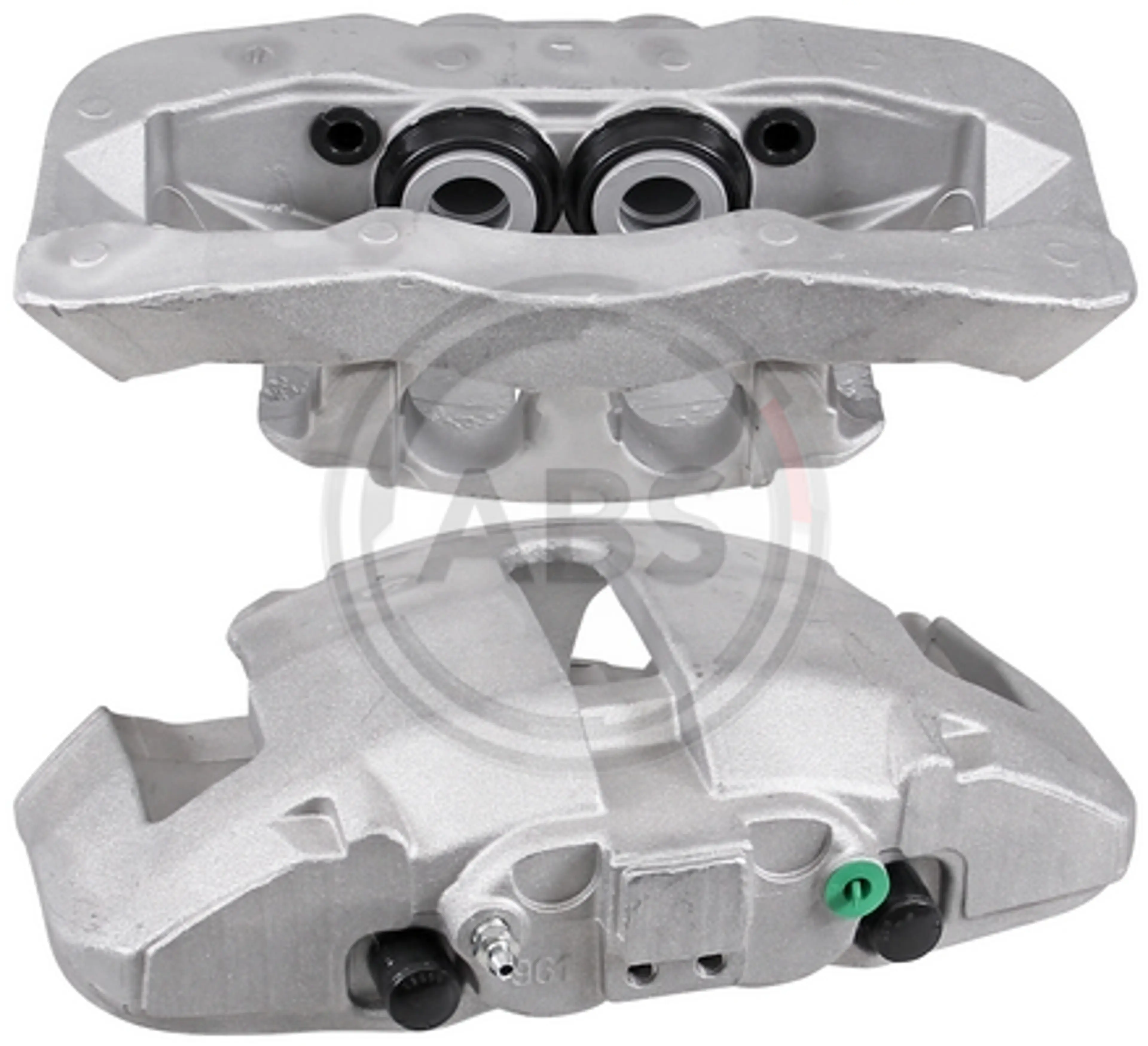 PINZA DE FRENO (SIN  DEVOLUCIÓN CAS