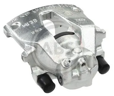 PINZA DE FRENO (SIN  DEVOLUCIÓN CAS