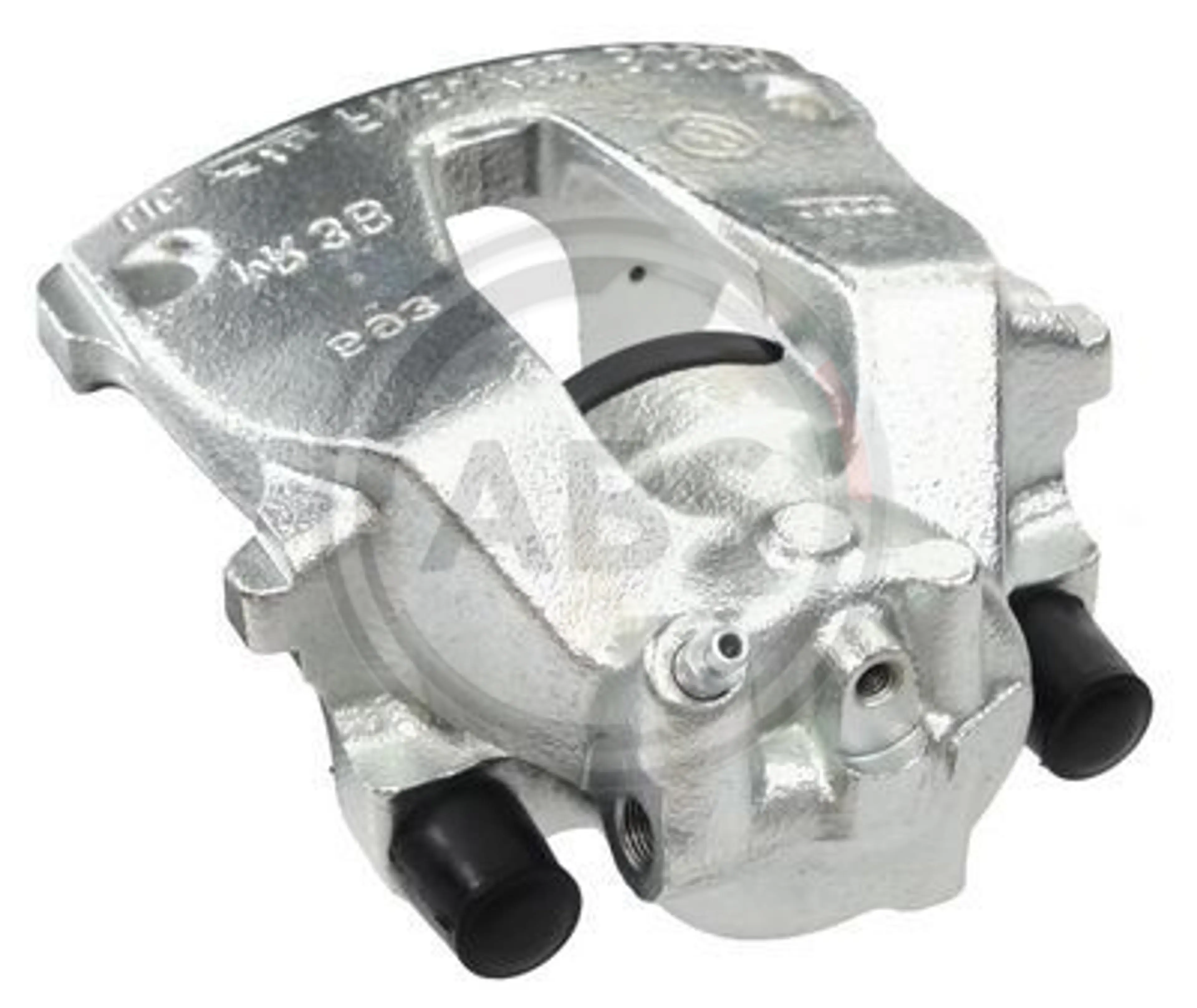 PINZA DE FRENO (SIN  DEVOLUCIÓN CAS