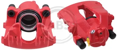 PINZA DE FRENO (SIN  DEVOLUCIÓN CAS