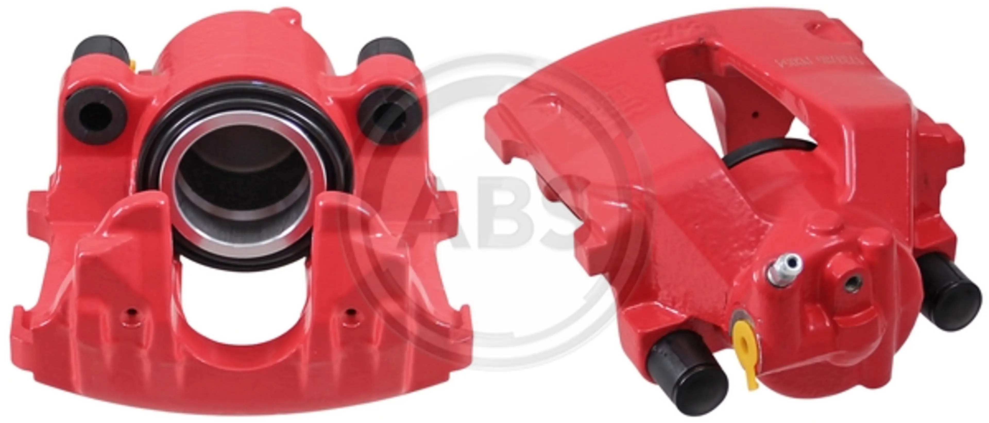 PINZA DE FRENO (SIN  DEVOLUCIÓN CAS