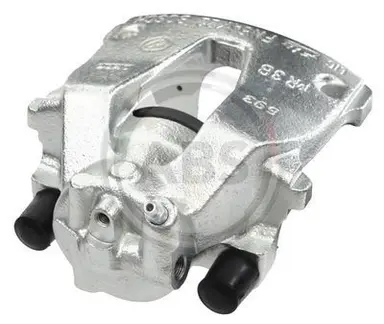 PINZA DE FRENO (SIN  DEVOLUCIÓN CAS