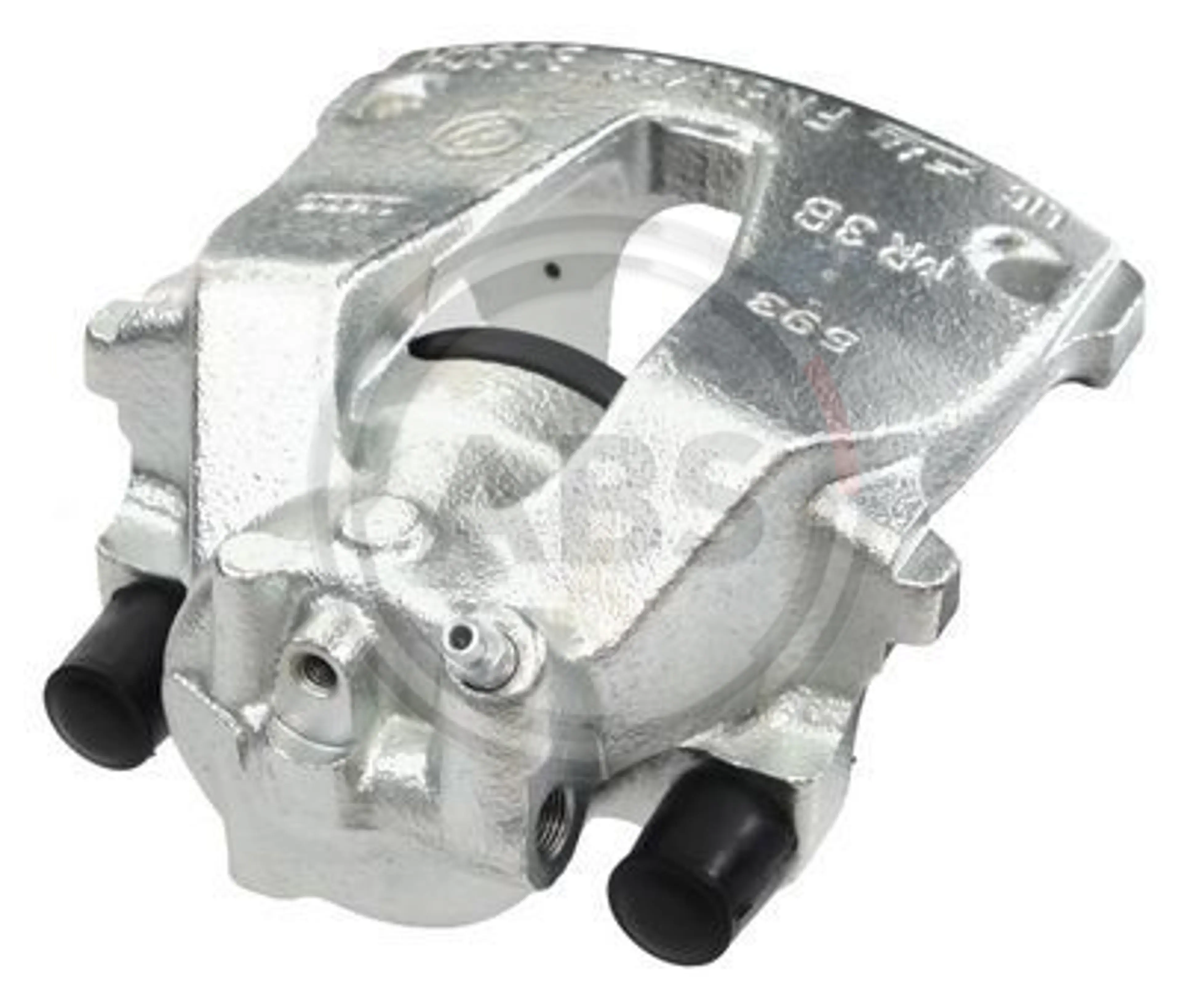 PINZA DE FRENO (SIN  DEVOLUCIÓN CAS