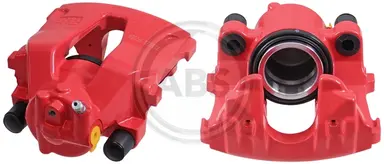 PINZA DE FRENO (SIN  DEVOLUCIÓN CAS