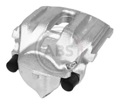 PINZA DE FRENO (SIN  DEVOLUCIÓN CAS