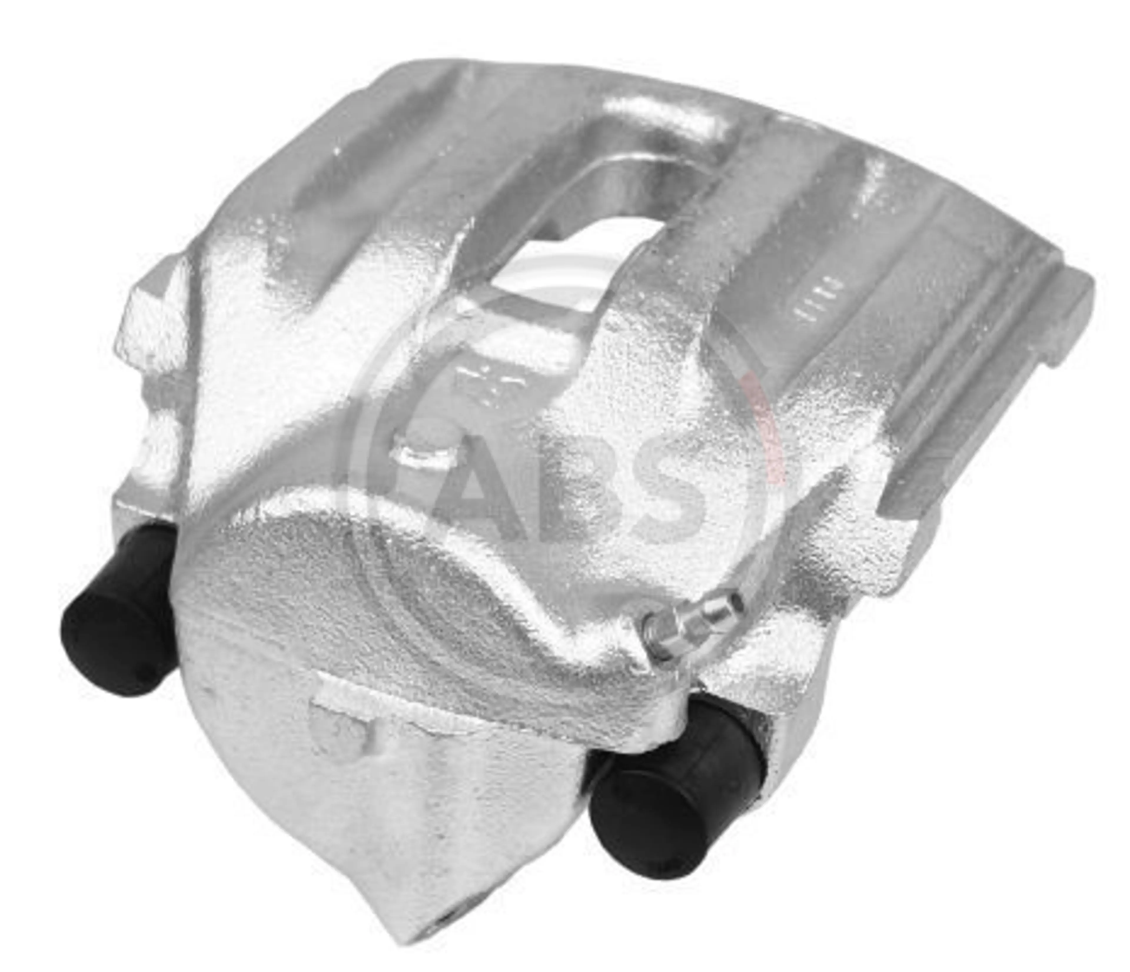 PINZA DE FRENO (SIN  DEVOLUCIÓN CAS