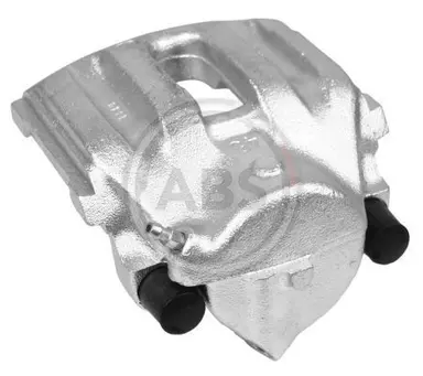 PINZA DE FRENO (SIN  DEVOLUCIÓN CAS