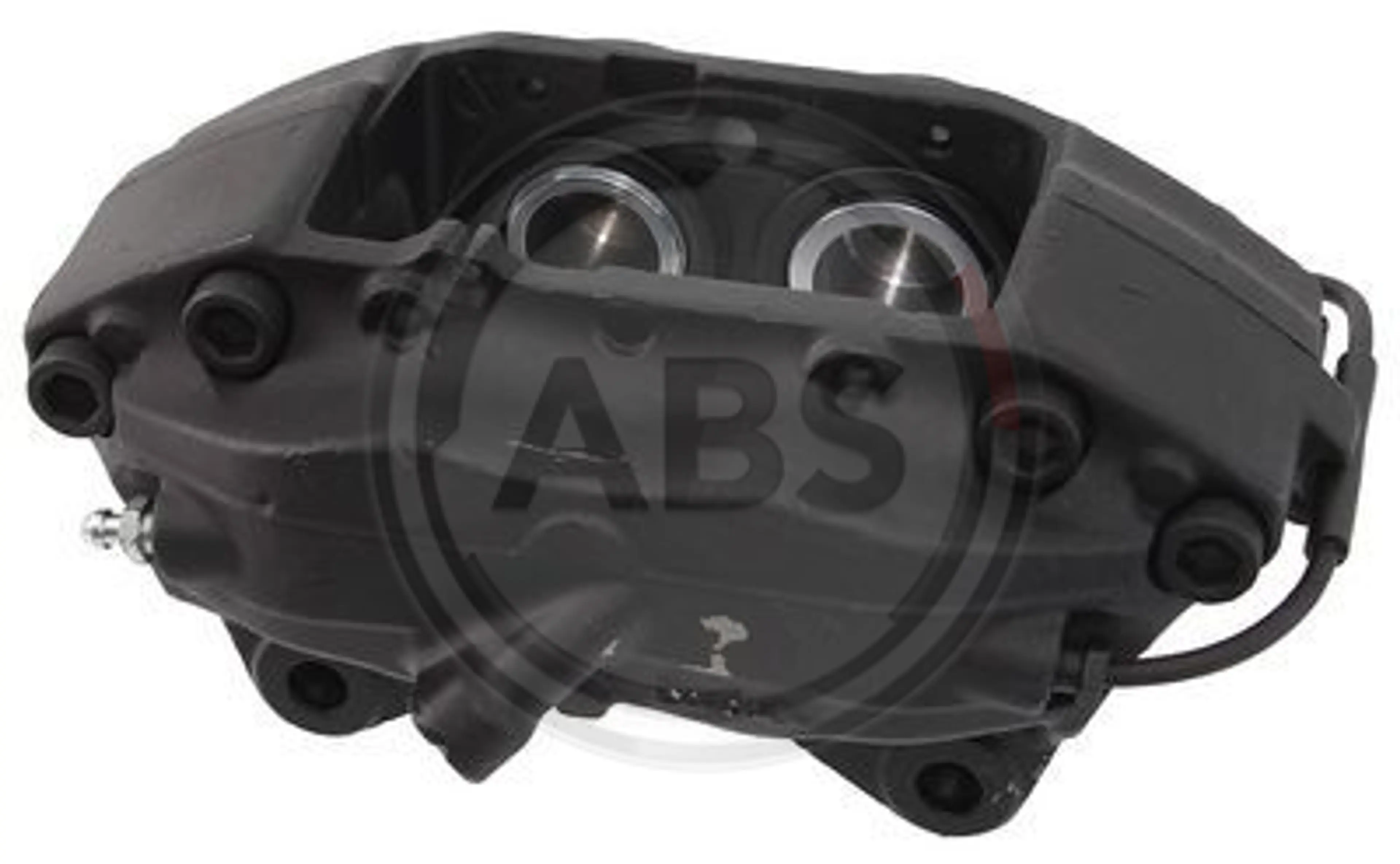 PINZA DE FRENO (SIN  DEVOLUCIÓN CAS