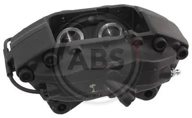 PINZA DE FRENO (SIN  DEVOLUCIÓN CAS