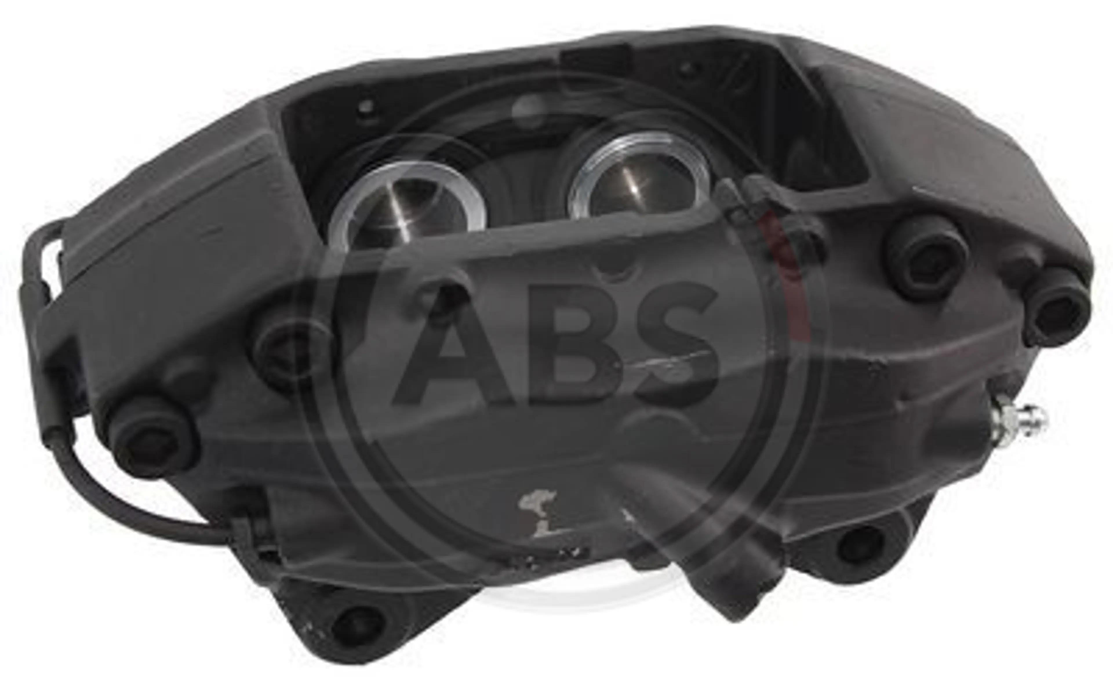 PINZA DE FRENO (SIN  DEVOLUCIÓN CAS