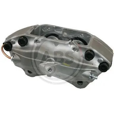 PINZA DE FRENO (SIN  DEVOLUCIÓN CAS